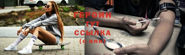 прущие грибы Алапаевск