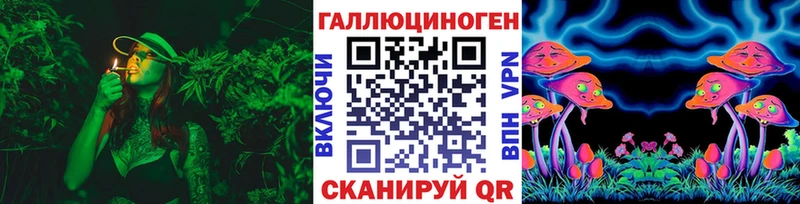 купить наркотики цена  блэк спрут рабочий сайт  Галлюциногенные грибы прущие грибы  Щигры 